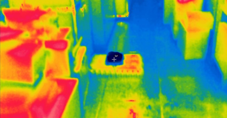 tout electical power