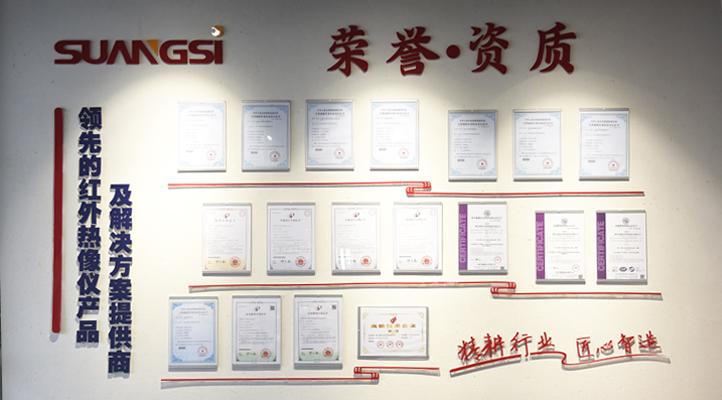 tout electical power