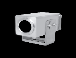 tout electical power