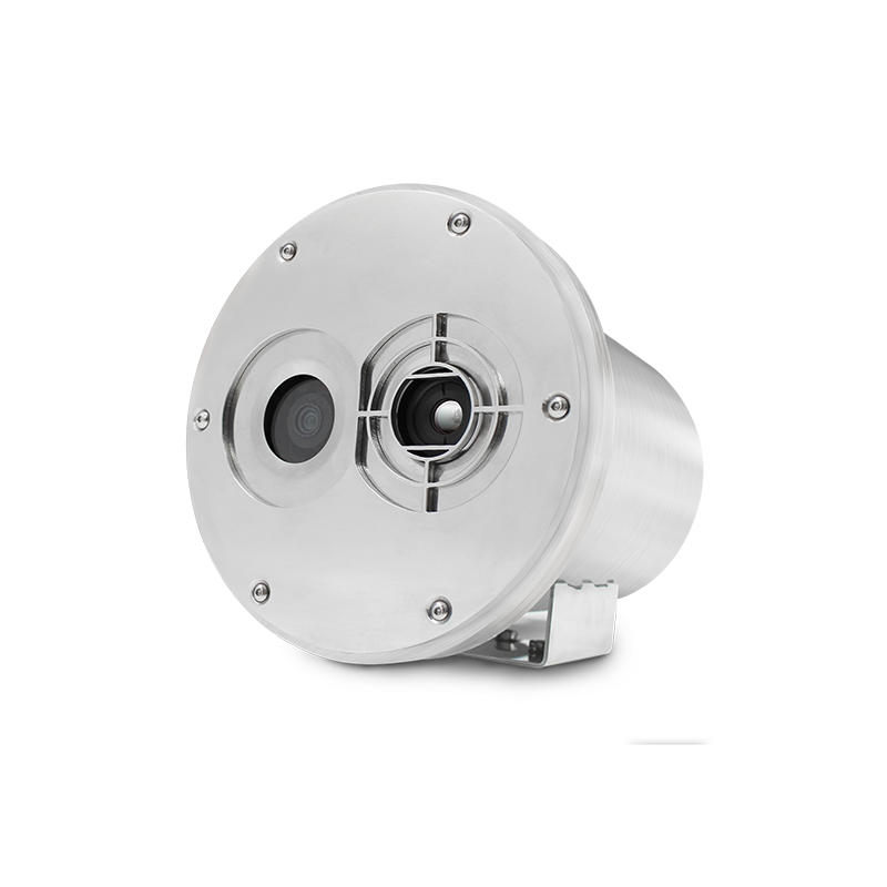 tout electical power