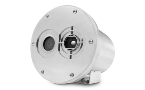 tout electical power