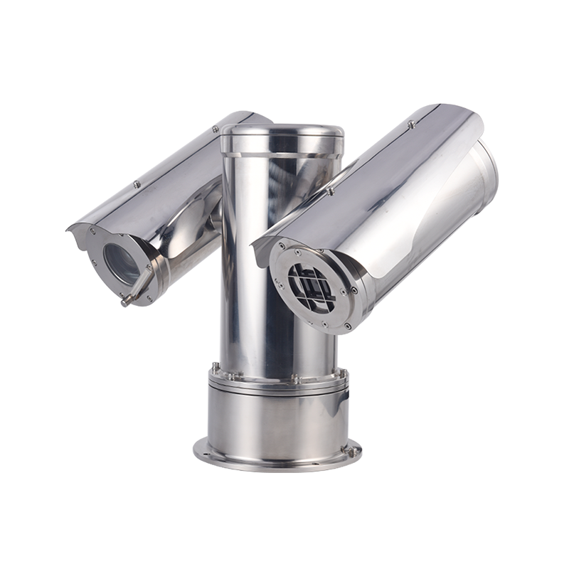 tout electical power