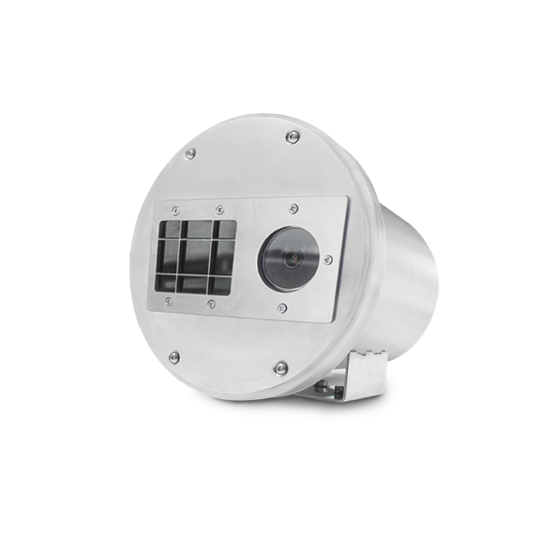 tout electical power