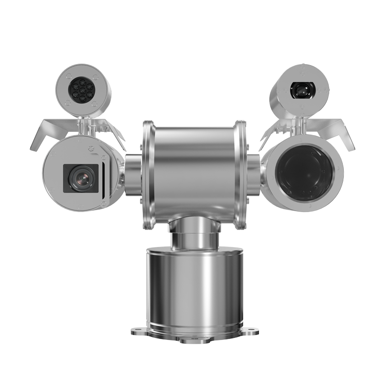 tout electical power