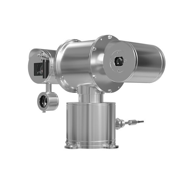 tout electical power