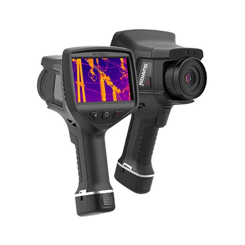 tout electical power