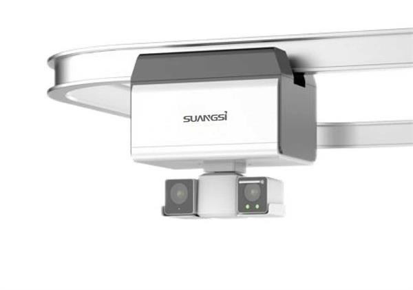 tout electical power