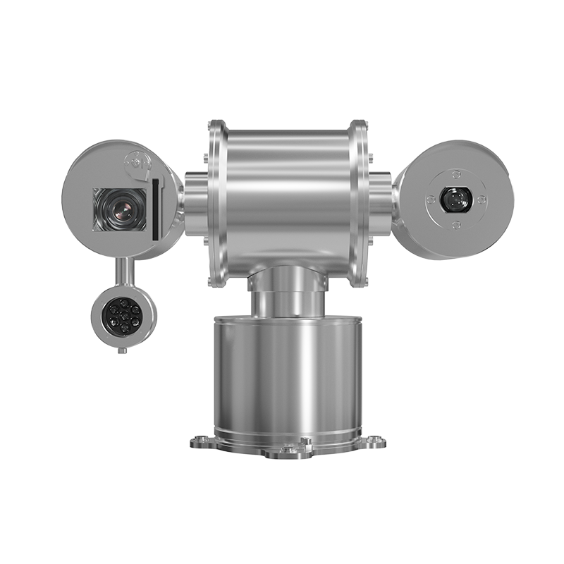 1760666556109713.png 1760666556109713.png