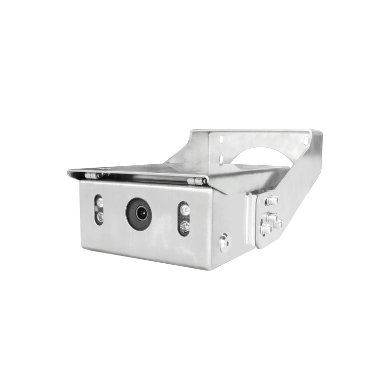 1762239955287151.png 全彩.png