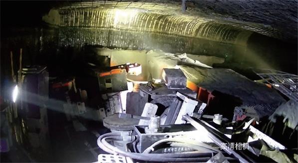 1762239997123634.jpg 全彩 应用场景.jpg