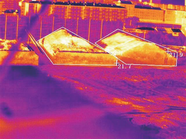 1762240175503170.jpg 轻量化双光防爆云台 应用场景.jpg