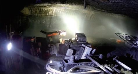 1762500575319424.jpg 矿用本安型热成像摄像仪(双光功能款) 应用场景1.jpg