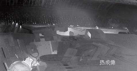 1762500594440258.jpg 矿用本安型热成像摄像仪(双光功能款) 应用场景2.jpg