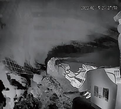 1762500817593365.jpg YRH500矿用本安型红外热像仪 应用场景1.jpg