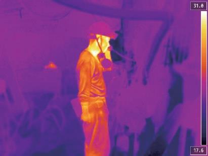 1762500828843810.jpg YRH500矿用本安型红外热像仪 应用场景2.jpg