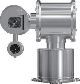 1762754230106740.jpg 轻量化单光防爆云台 官方图.jpg