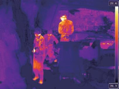 1762760351123204.jpg KBA12矿用隔爆型摄像仪 应用场景2.jpg