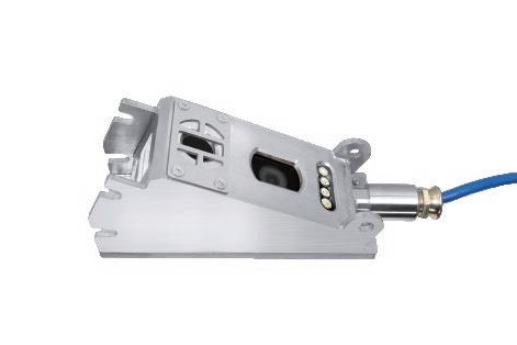 tout electical power