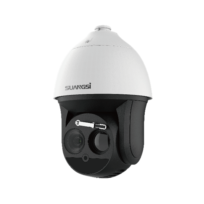 热成像双光谱网络智能球机 官方图.png