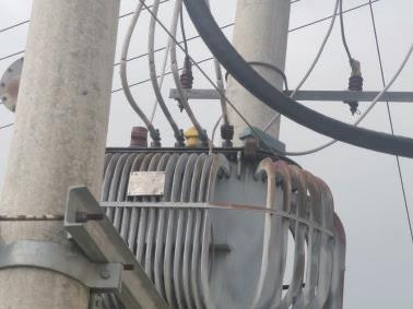 热成像双光谱网络智能球机 应用场景1.jpg