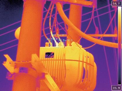 热成像双光谱网络智能球机 应用场景2.jpg