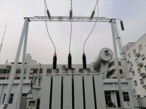 热成像双光谱筒型网络摄像机 应用场景1.jpg