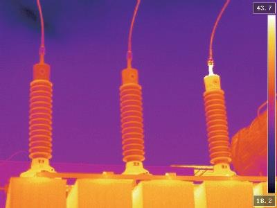 热成像双光谱筒型网络摄像机 应用场景2.jpg