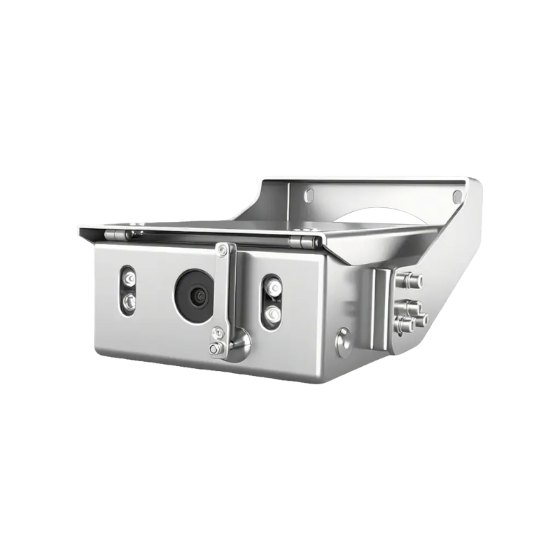 tout electical power