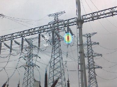 手持式声学成像仪 应用场景2.jpg