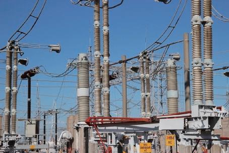 1763968170134831.jpg 应用场景1.jpg