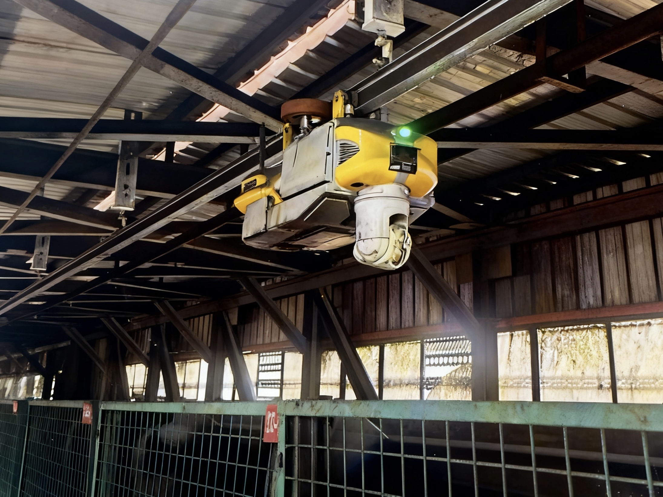 1763974094637300.jpg 微信图片_20251113133609_193_2.jpg