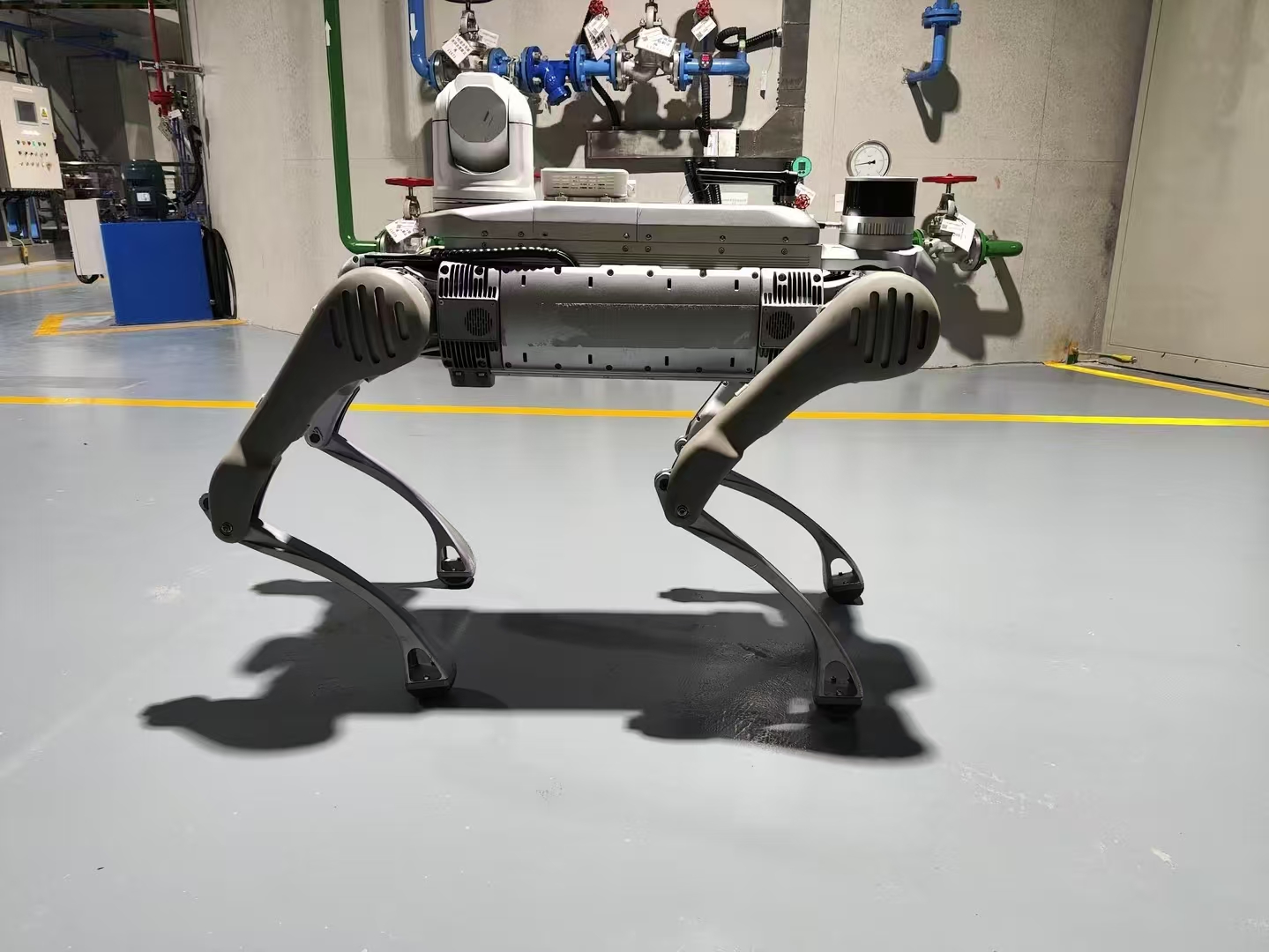 1763974114134693.jpg 微信图片_20251113112447_289_3.jpg