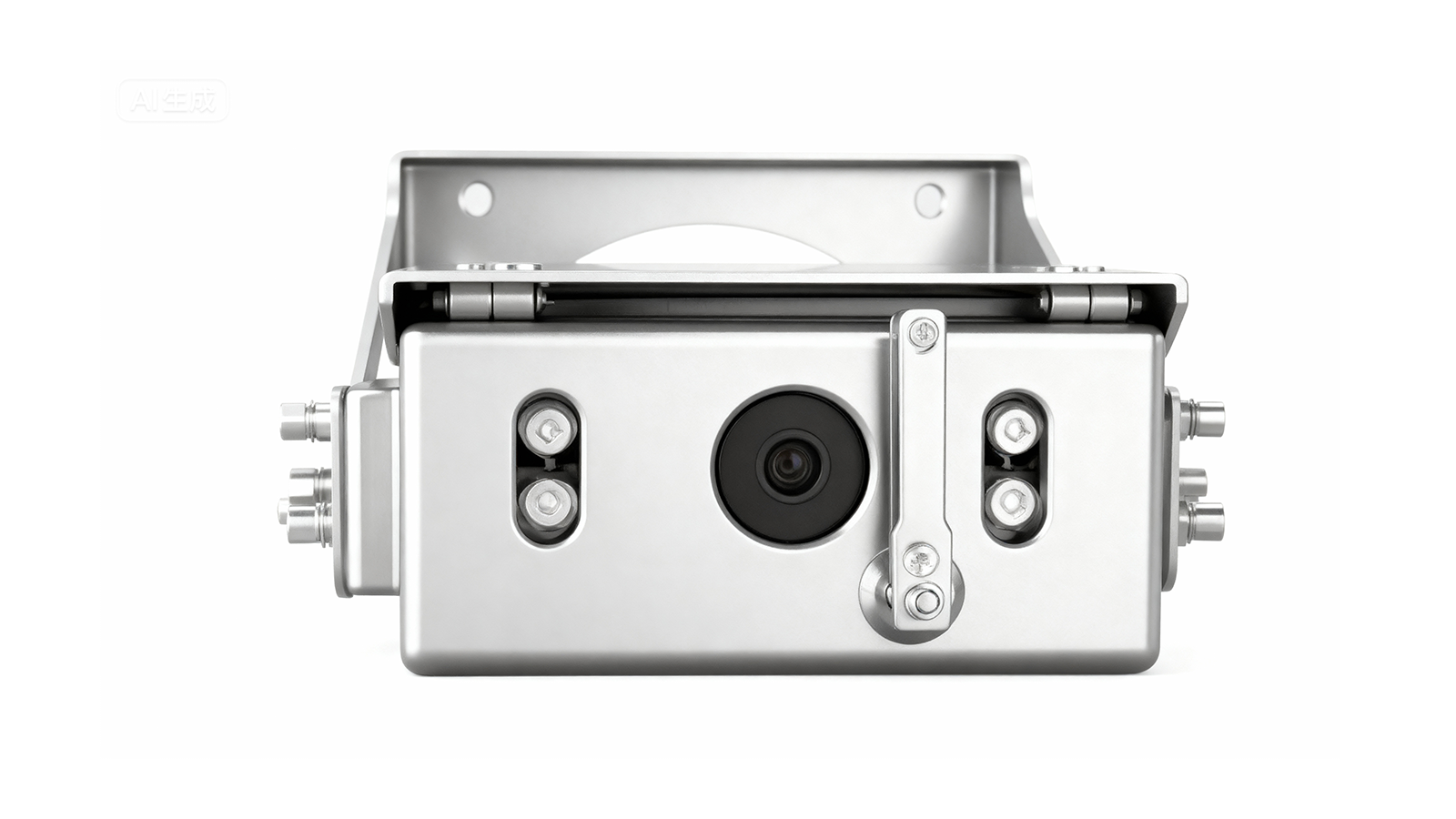 1763974624286075.png 产品图1.png