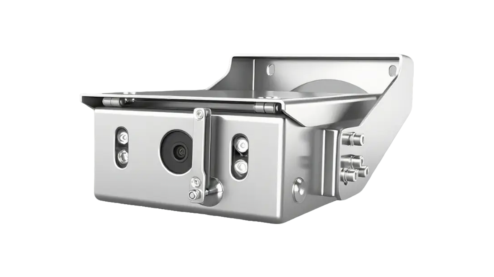 1763974640661527.png 产品图2.png