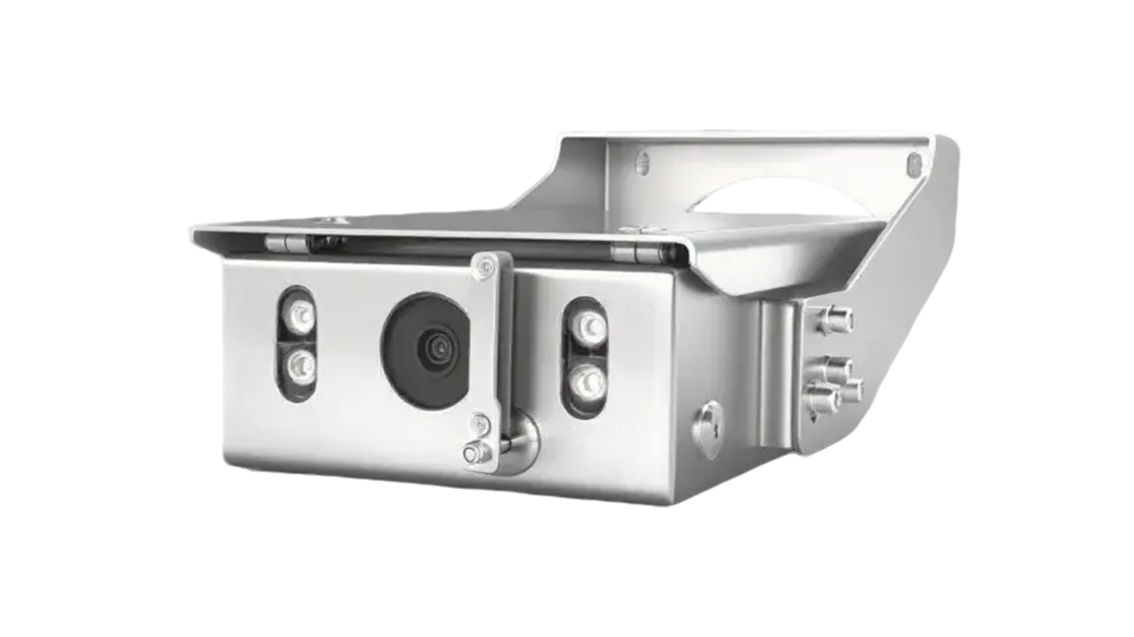 1763974650123897.png 产品图3.png