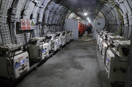 1764053615150912.jpg 定焦 应用场景.jpg