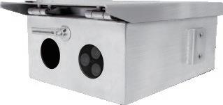 1764053713835375.jpg KBA12(F)除尘变焦定焦 官方图.jpg