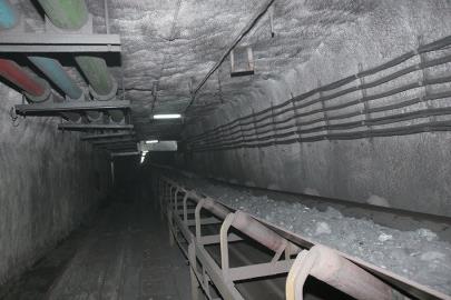 1764053736129753.jpg 除尘变焦 应用场景.jpg