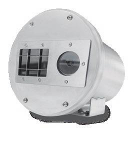 tout electical power