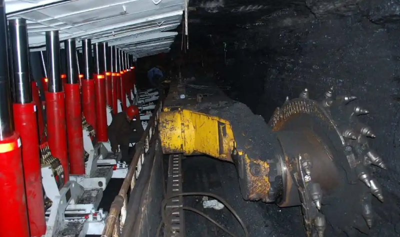 1764578383485742.jpg 202309191147575212.jpg