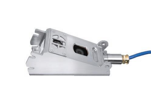 tout electical power