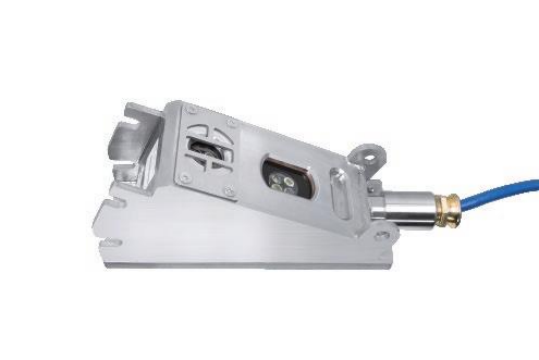 tout electical power