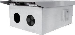 1764924088803704.jpg KBA12(E)变焦定焦 官方图.jpg