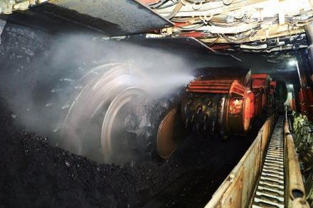 1764924704815452.jpg 除尘定焦 应用场景.jpg