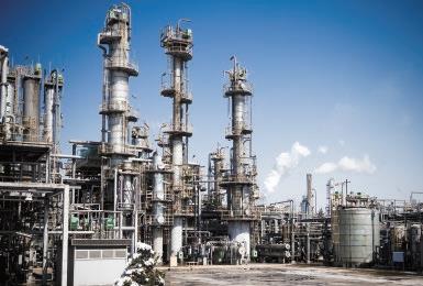 轻量化单光防爆云台 应用场景2.jpg