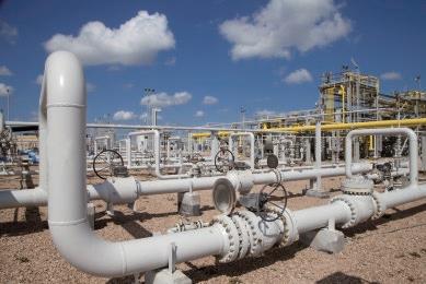 激光甲烷防爆云台 应用场景1.jpg