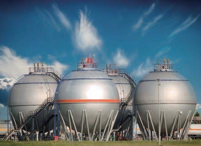 激光甲烷防爆云台 应用场景2.jpg