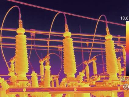 双光谱测温云台 应用场景1.jpg