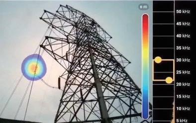 手持式声学成像仪 应用场景1.jpg