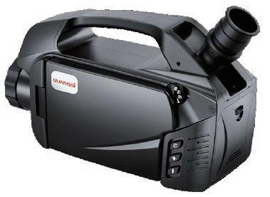 tout electical power